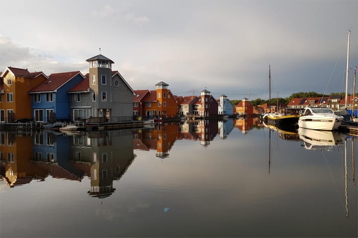 Foto 38 van Zijlsterried 1