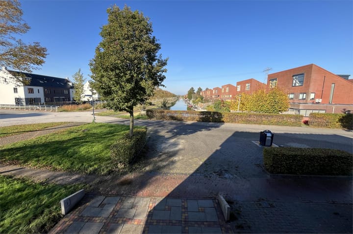 Foto 28 van Zijlsterried 1