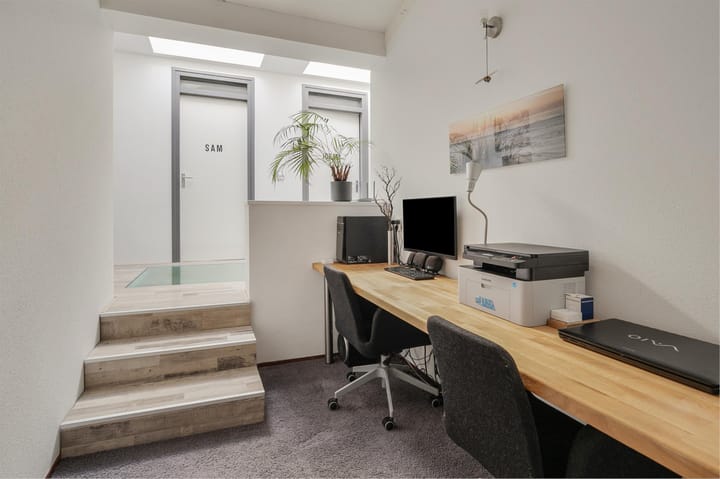 Foto 22 van Zijlsterried 1