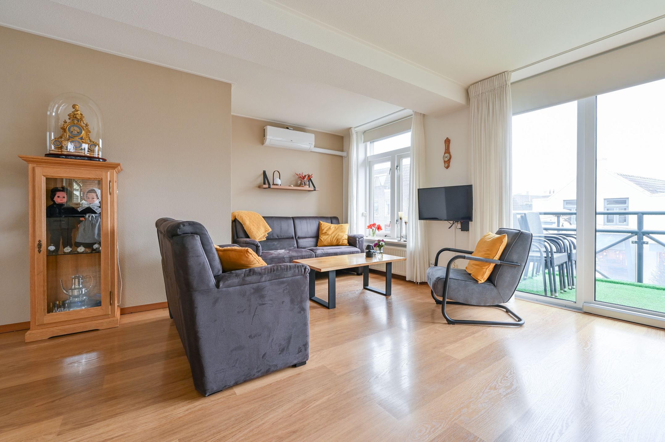 Foto 3 van Dorpsstraat 86