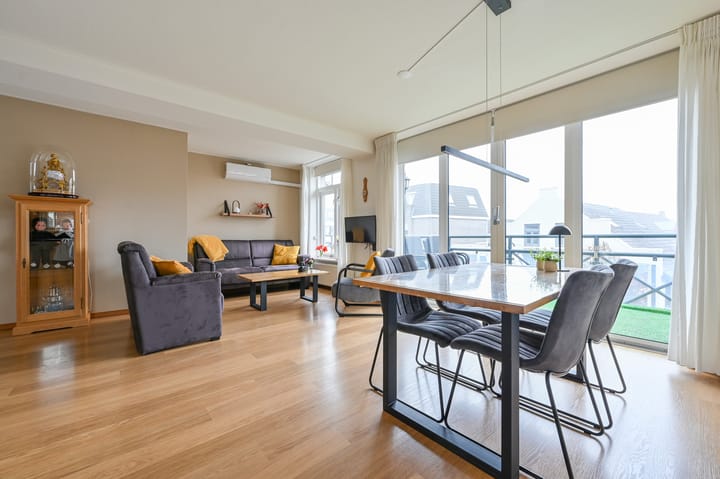 Foto 4 van Dorpsstraat 86