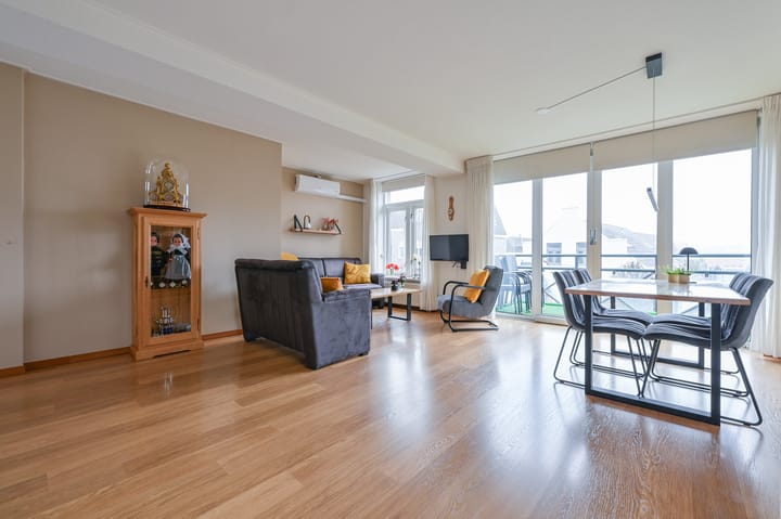 Foto 5 van Dorpsstraat 86