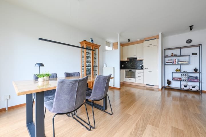 Foto 6 van Dorpsstraat 86