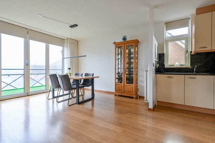 Foto 7 van Dorpsstraat 86