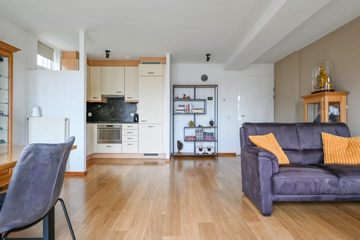 Foto 8 van Dorpsstraat 86