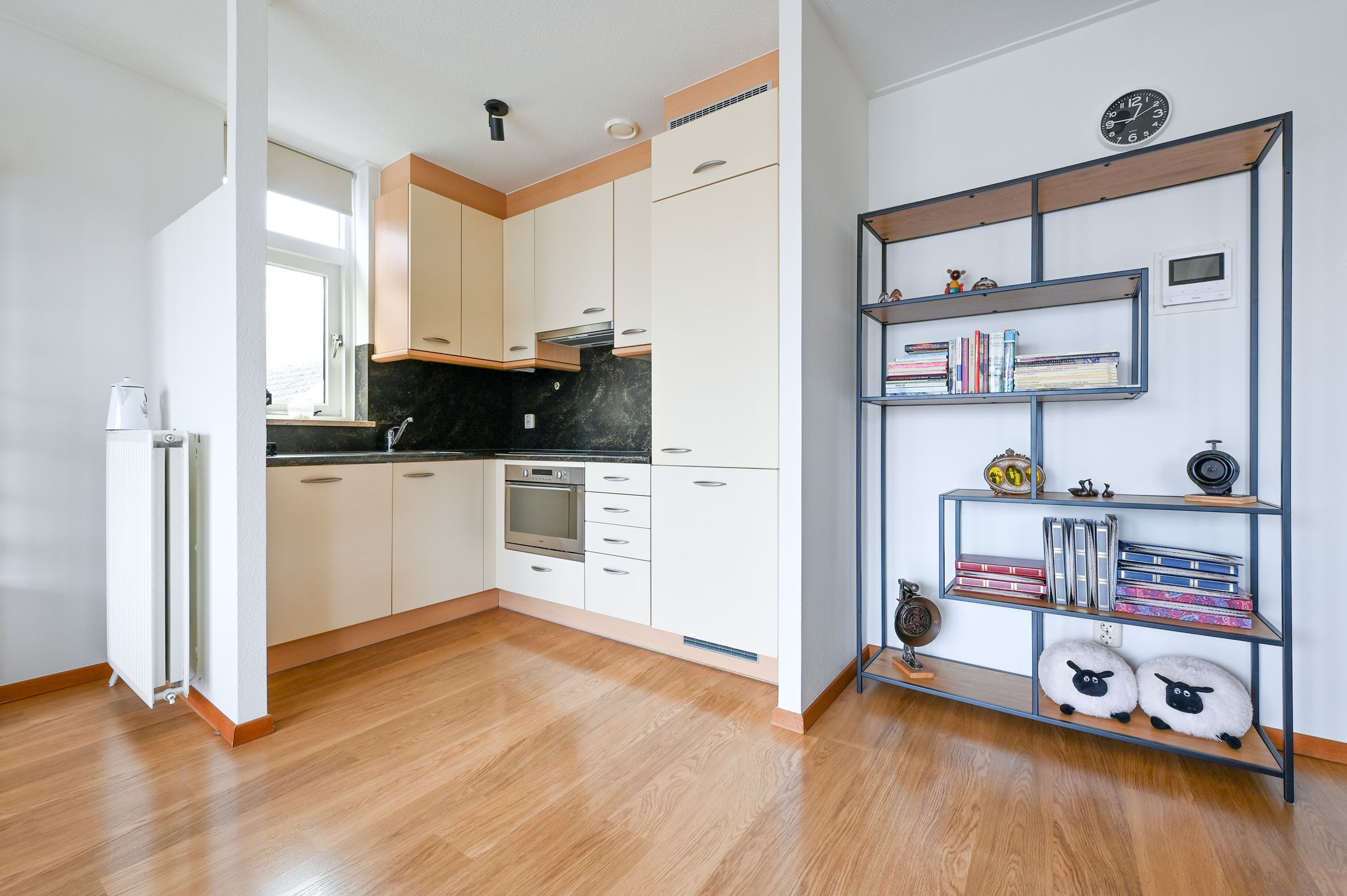 Foto 9 van Dorpsstraat 86