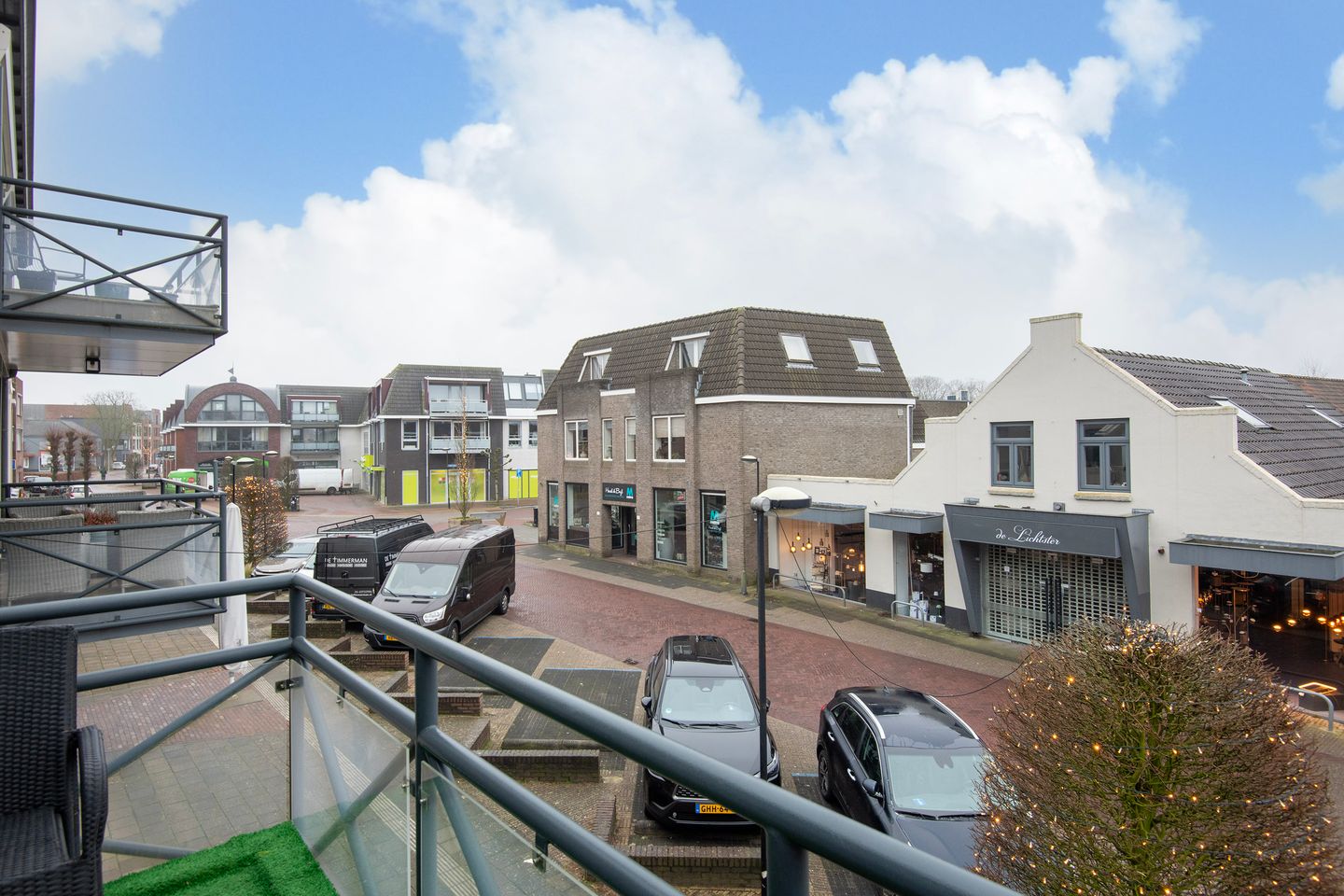 Foto 10 van Dorpsstraat 86