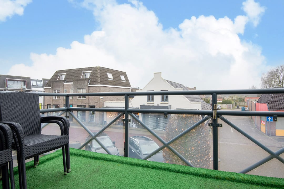 Foto 11 van Dorpsstraat 86