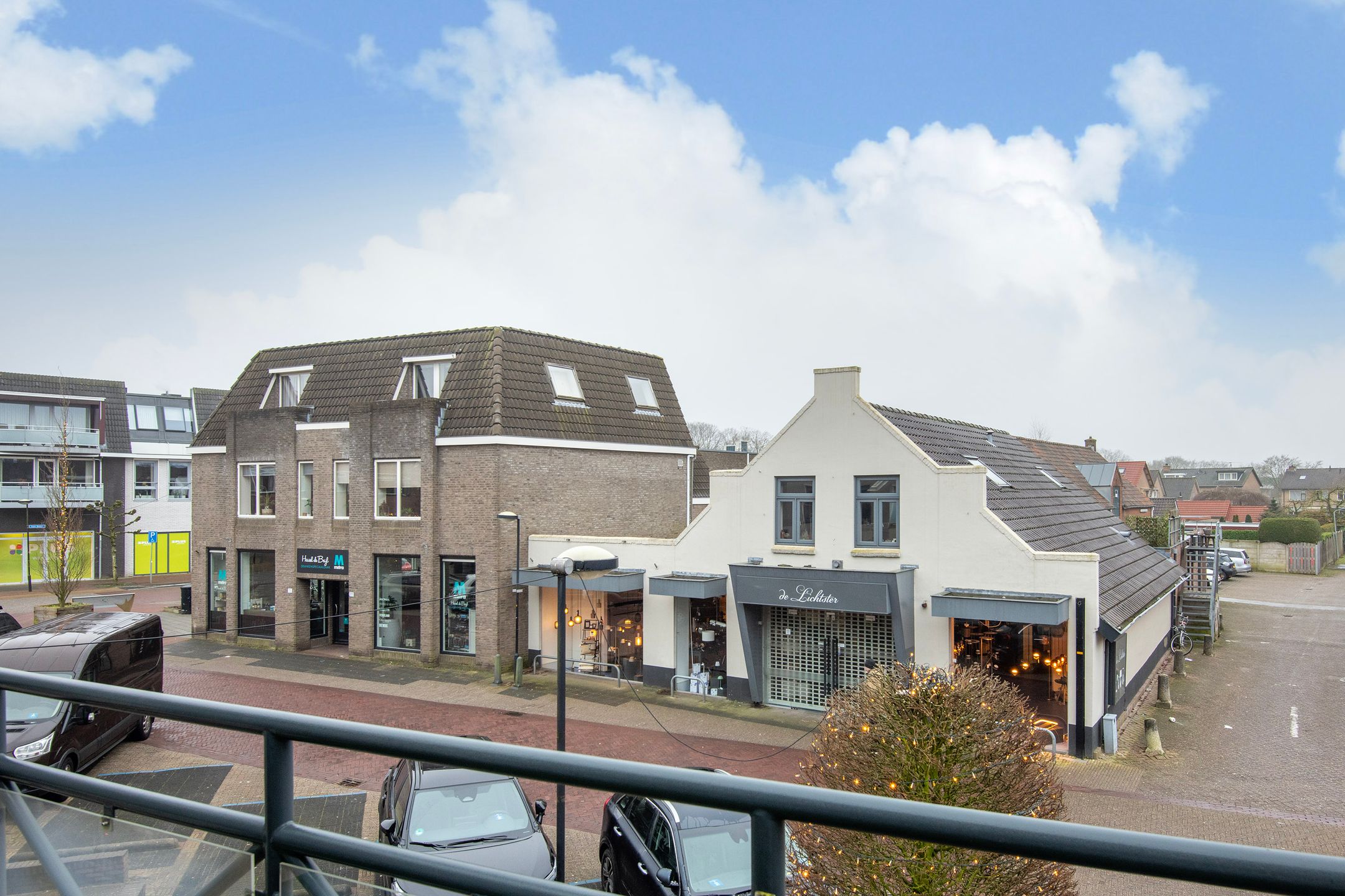 Foto 12 van Dorpsstraat 86