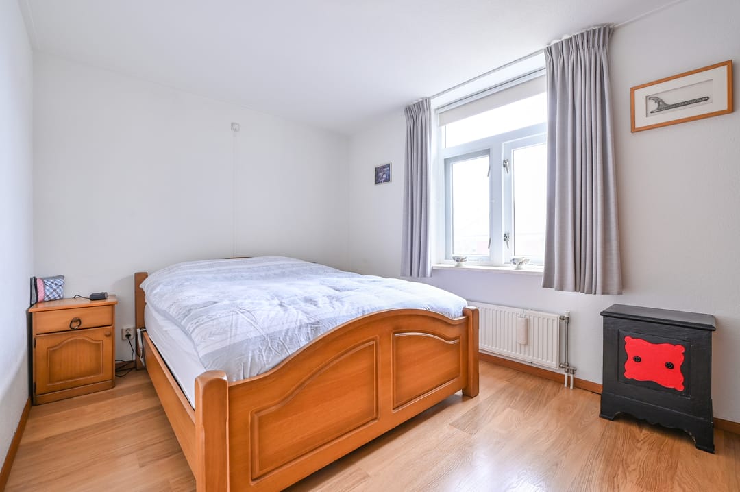 Foto 13 van Dorpsstraat 86