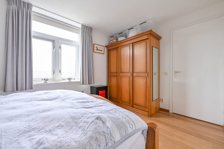 Foto 14 van Dorpsstraat 86