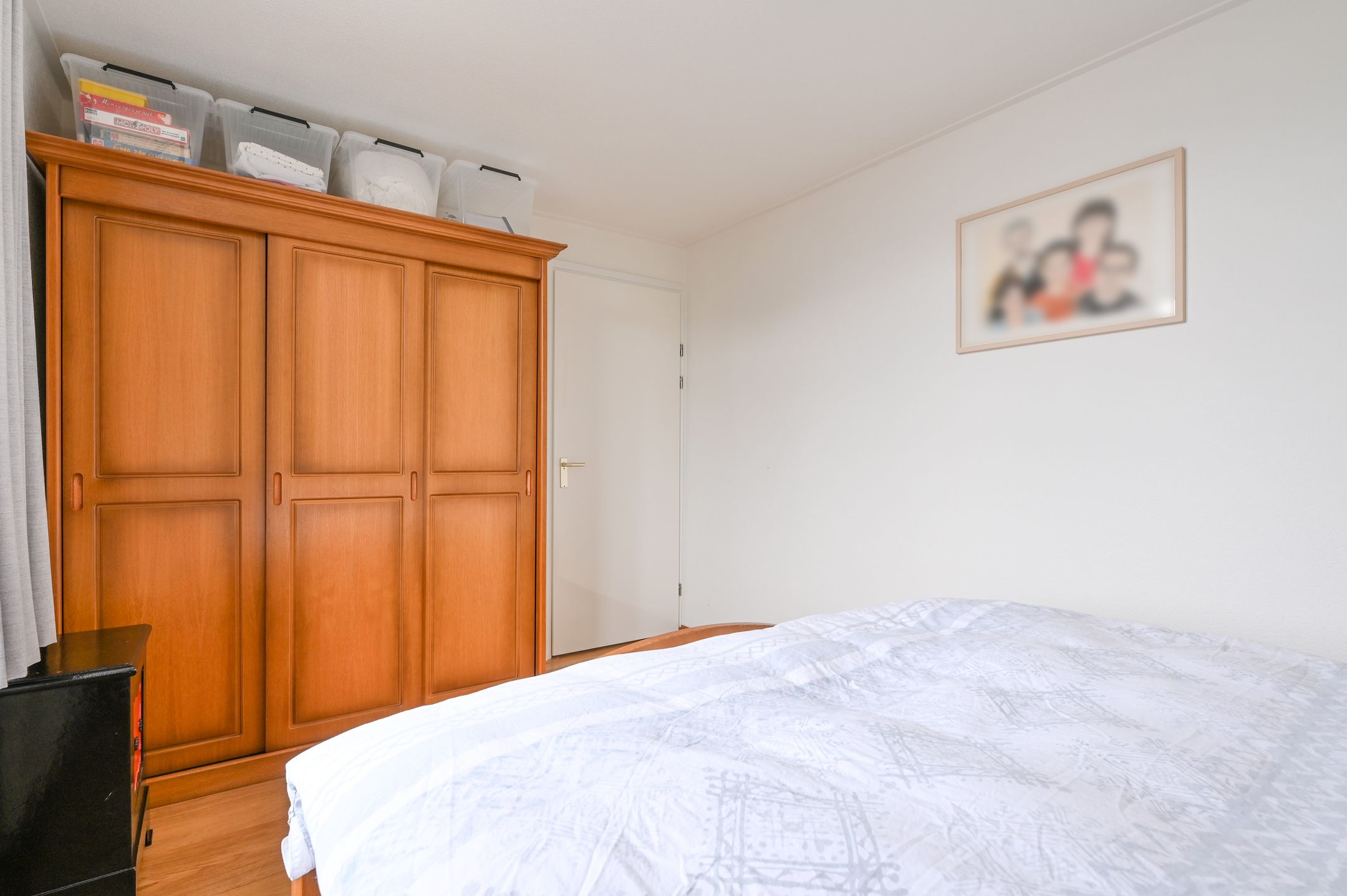 Foto 15 van Dorpsstraat 86