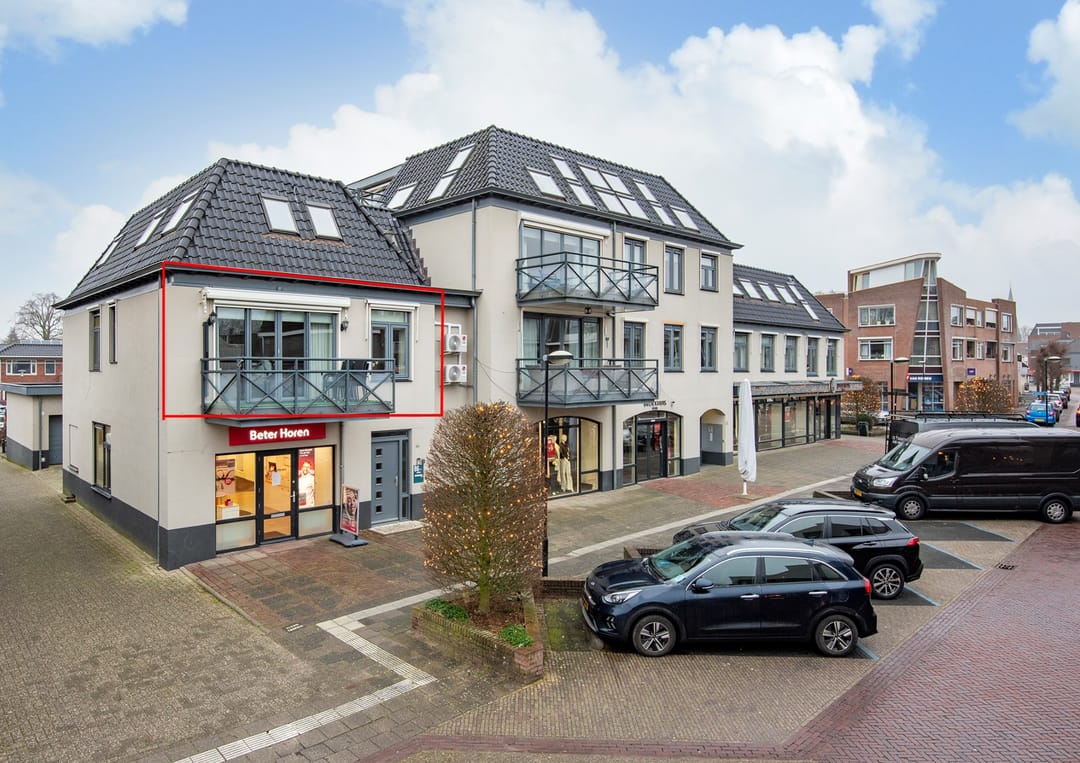 Foto 26 van Dorpsstraat 86