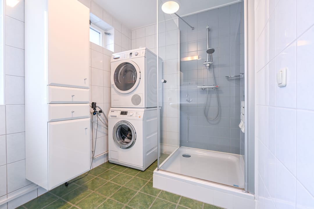 Foto 16 van Dorpsstraat 86