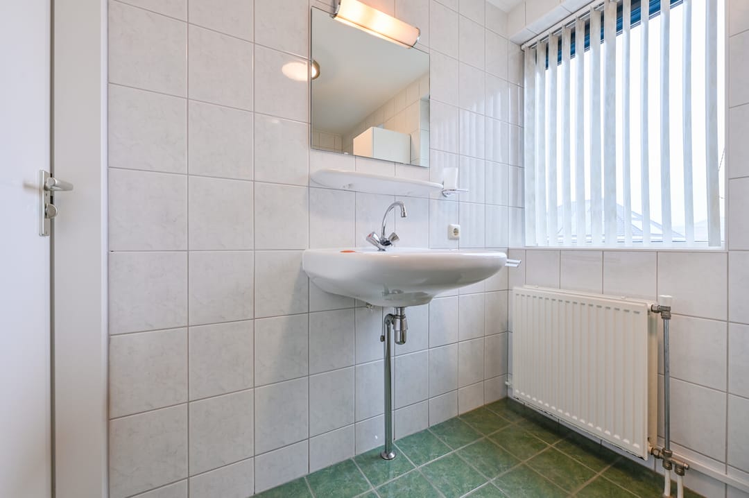 Foto 17 van Dorpsstraat 86