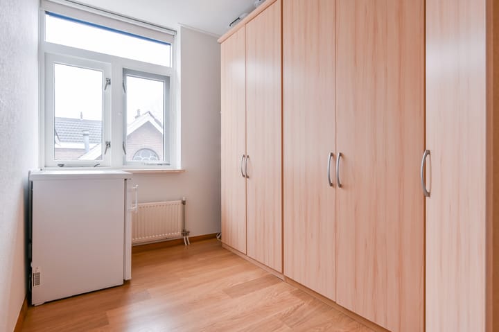 Foto 18 van Dorpsstraat 86