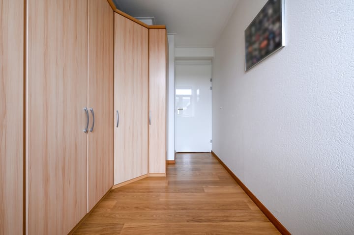 Foto 19 van Dorpsstraat 86