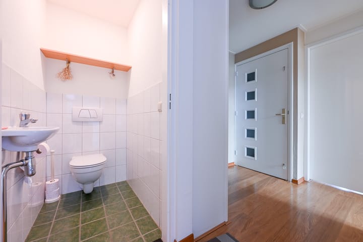 Foto 20 van Dorpsstraat 86