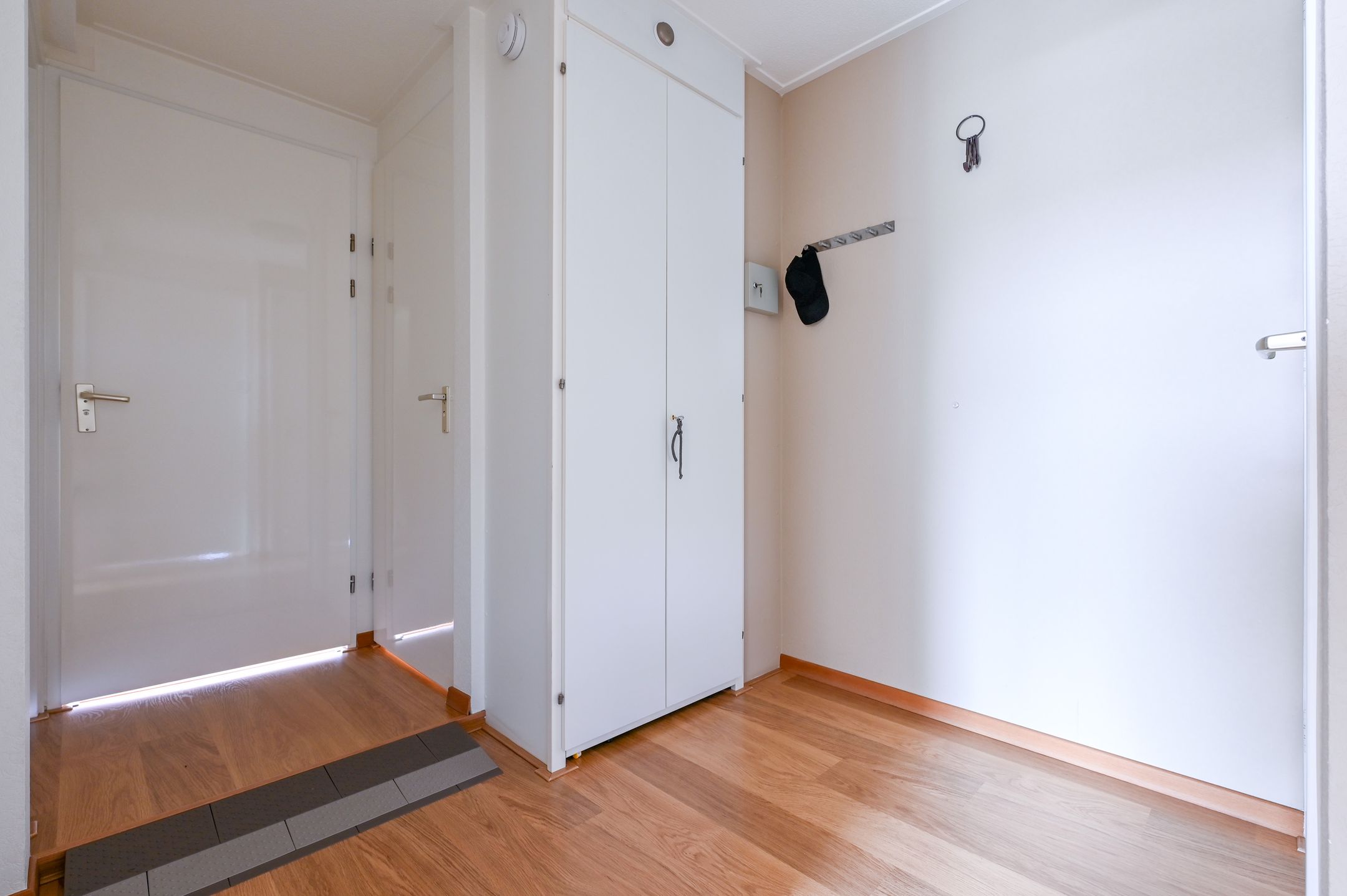 Foto 21 van Dorpsstraat 86