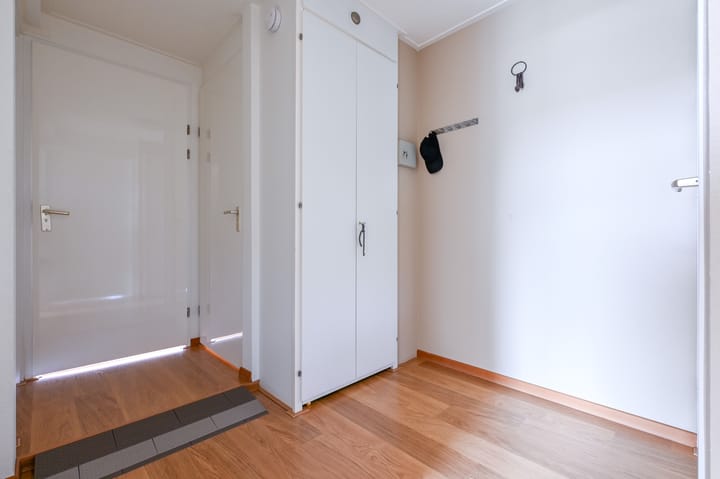 Foto 21 van Dorpsstraat 86