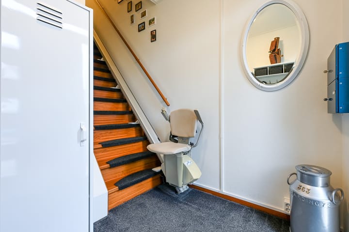 Foto 22 van Dorpsstraat 86