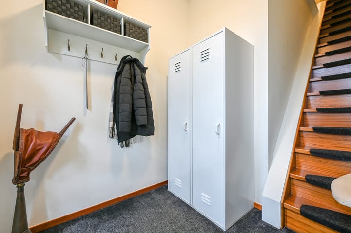 Foto 23 van Dorpsstraat 86