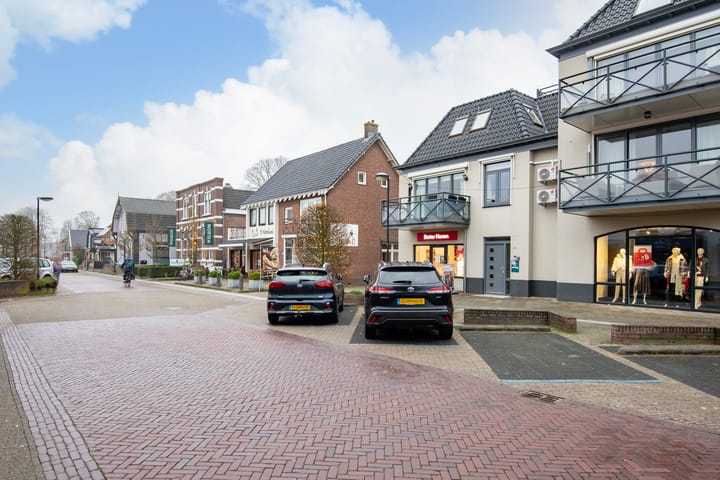 Foto 24 van Dorpsstraat 86