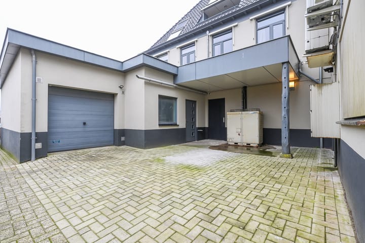 Foto 2 van Dorpsstraat 86