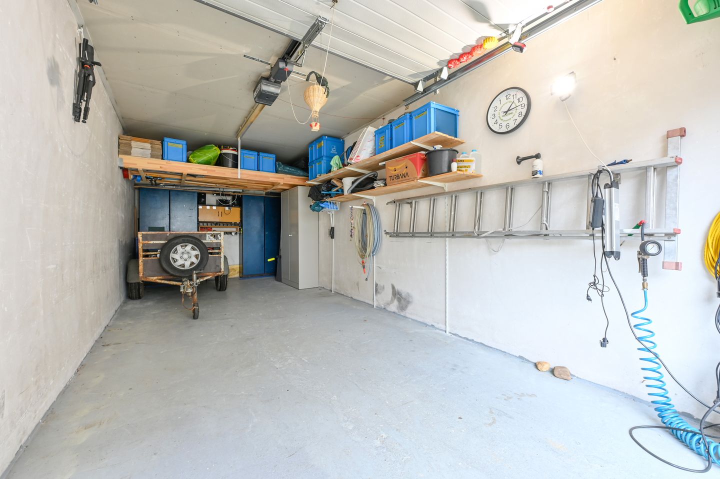 Foto 25 van Dorpsstraat 86