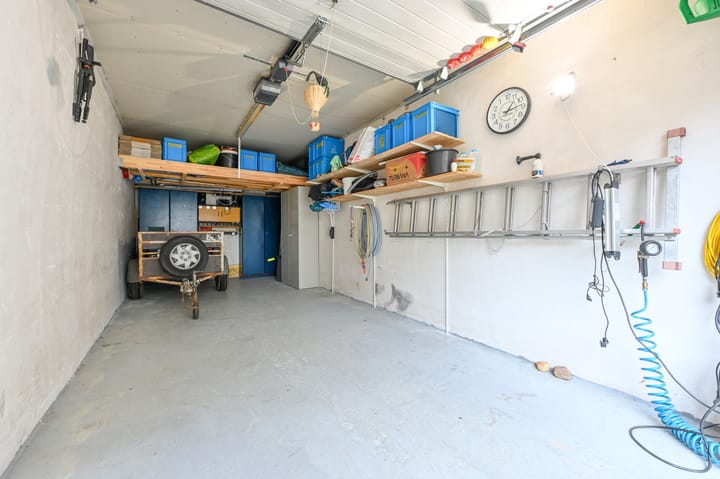 Foto 25 van Dorpsstraat 86