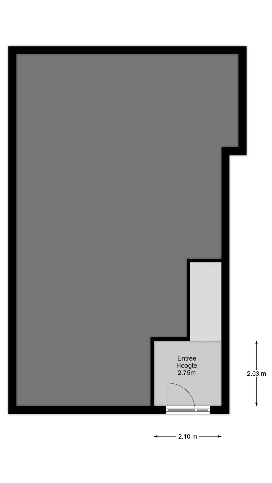 Foto 27 van Dorpsstraat 86