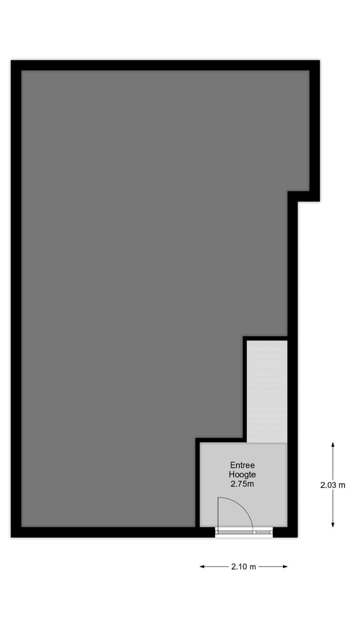 Foto 27 van Dorpsstraat 86