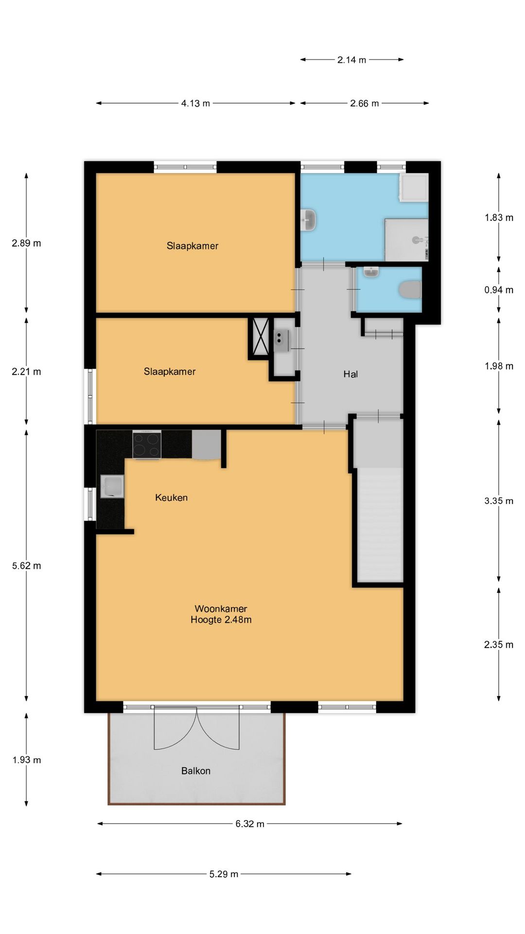 Foto 28 van Dorpsstraat 86