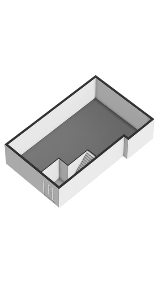 Foto 31 van Dorpsstraat 86