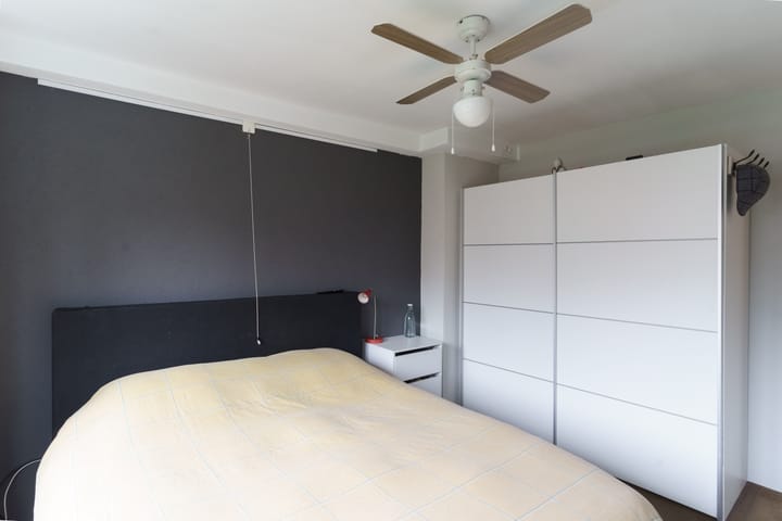 Foto 10 van Van der Lelijstraat 49