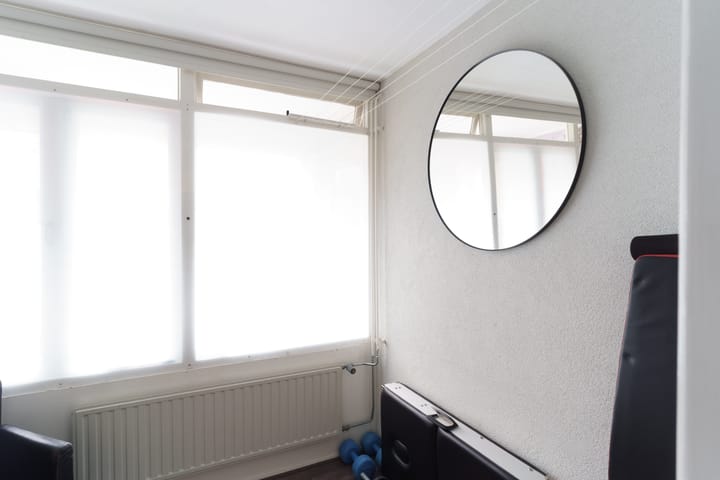 Foto 14 van Van der Lelijstraat 49