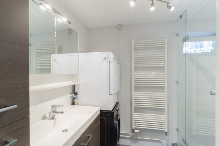 Foto 18 van Van der Lelijstraat 49