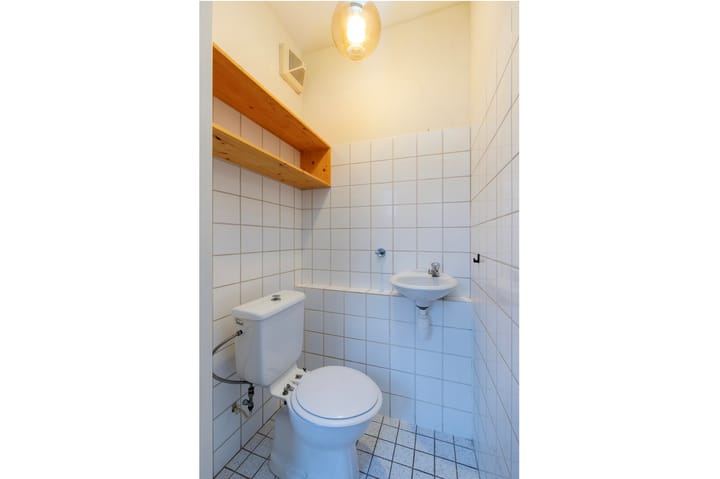 Foto 6 van Dijkcentrum 13