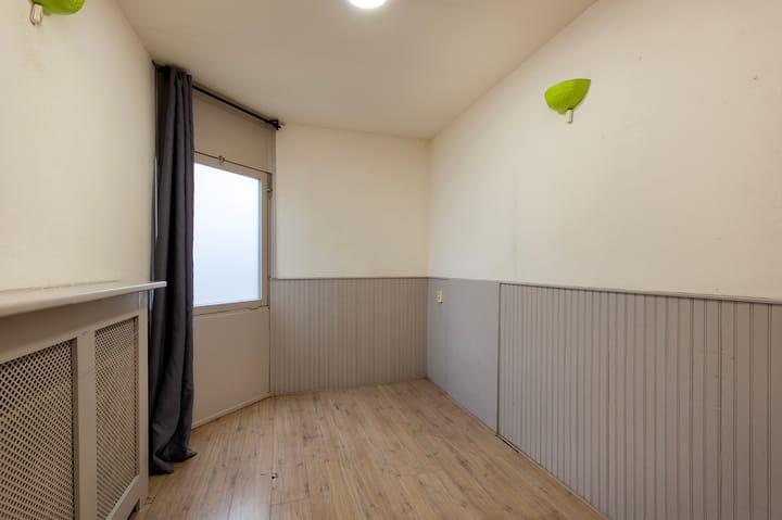 Foto 4 van Dijkcentrum 13