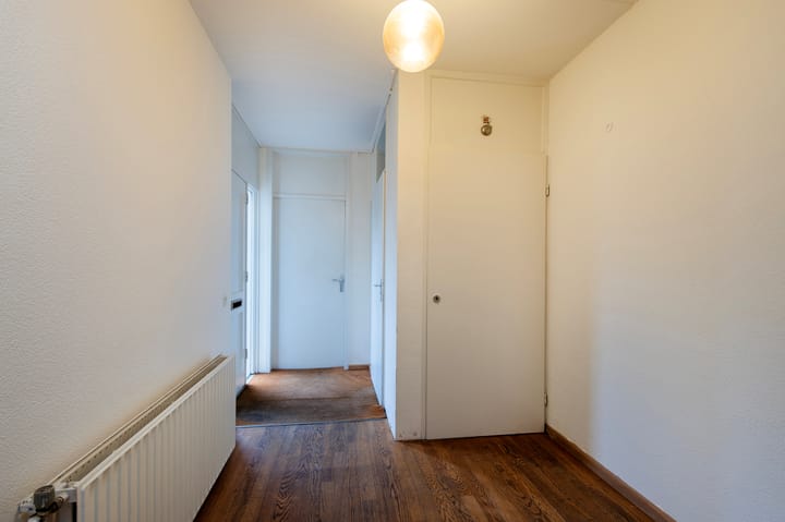 Foto 3 van Dijkcentrum 13