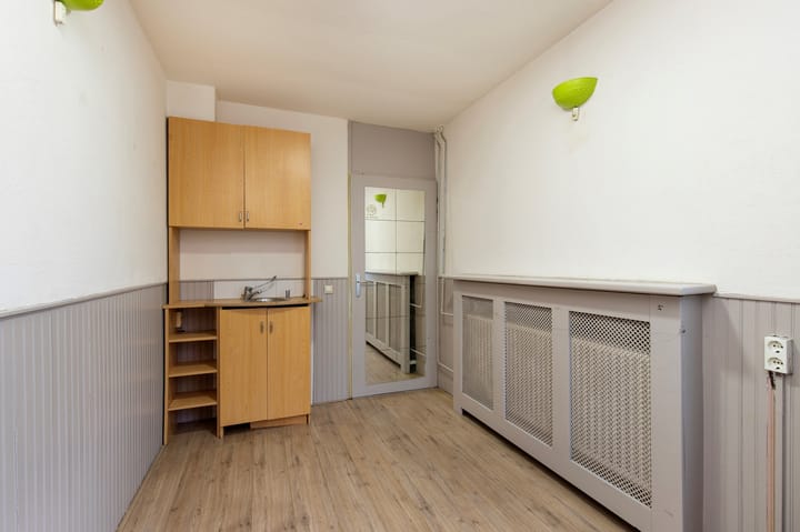 Foto 5 van Dijkcentrum 13