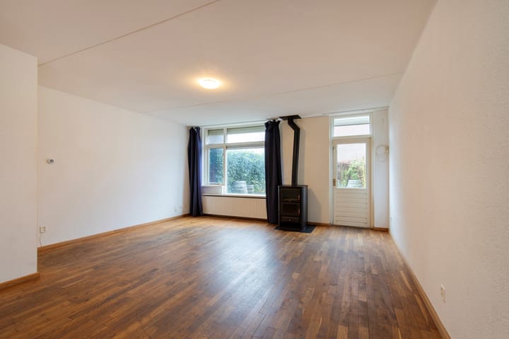 Foto 9 van Dijkcentrum 13