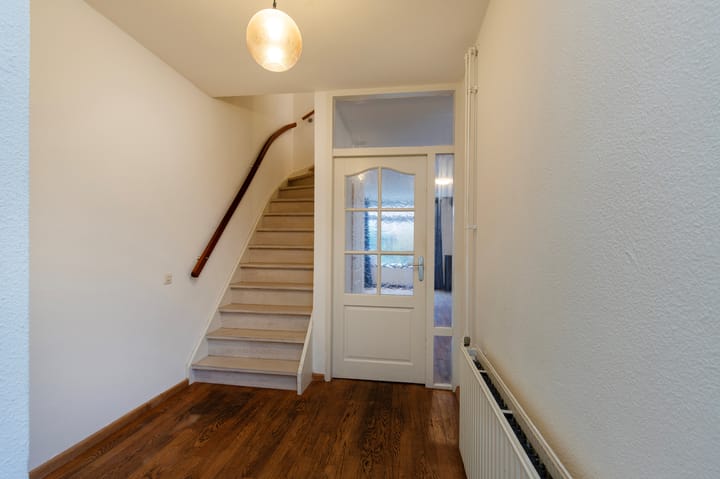 Foto 7 van Dijkcentrum 13