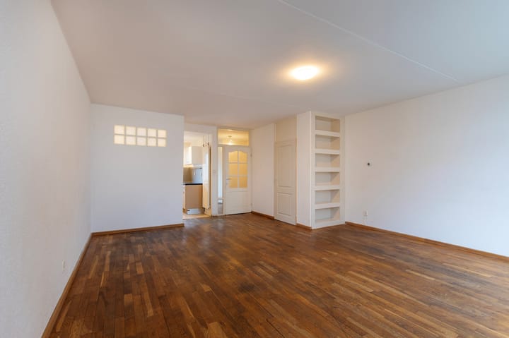 Foto 10 van Dijkcentrum 13