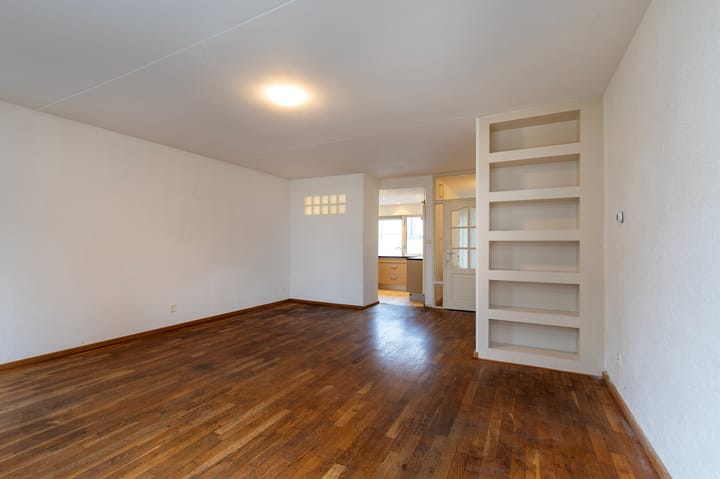 Foto 11 van Dijkcentrum 13