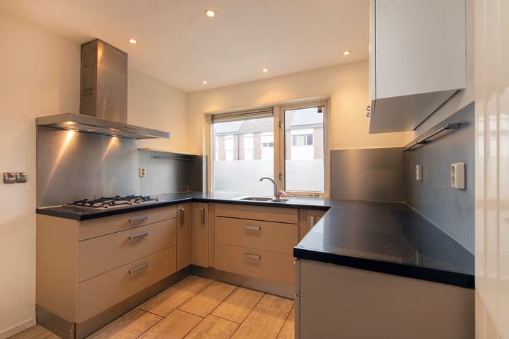 Foto 12 van Dijkcentrum 13