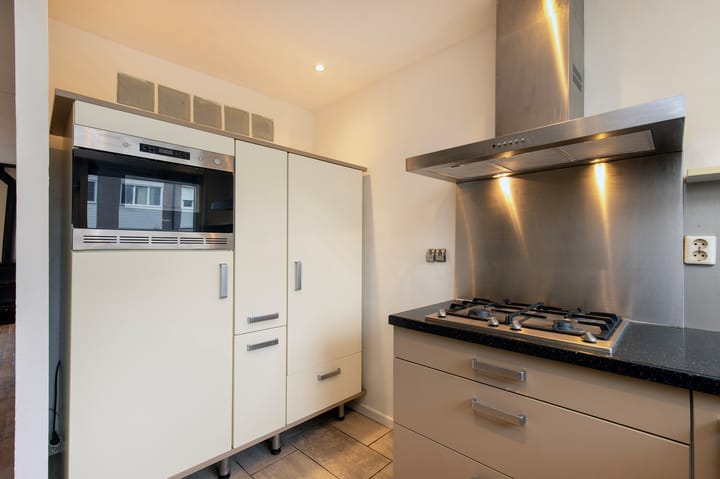 Foto 13 van Dijkcentrum 13