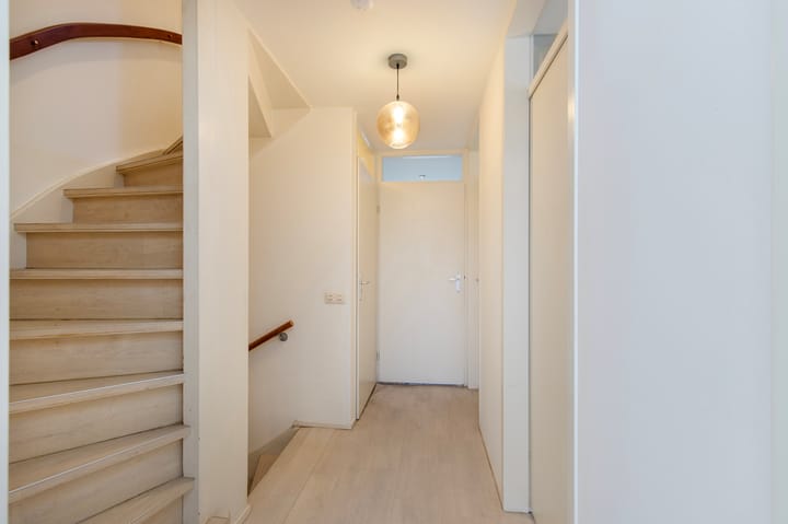 Foto 15 van Dijkcentrum 13