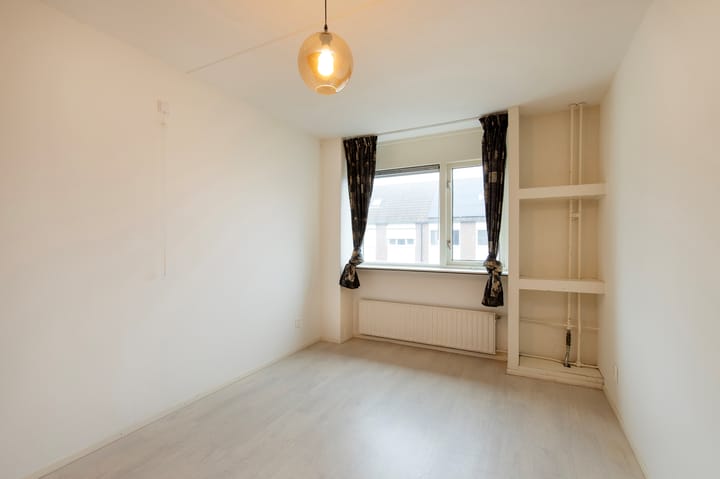 Foto 16 van Dijkcentrum 13