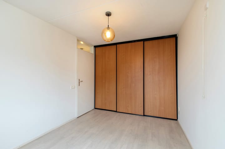 Foto 17 van Dijkcentrum 13